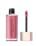 Anastasia Beverly Hills Lip Velvet