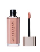 Anastasia Beverly Hills Lip Velvet