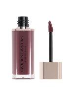 Anastasia Beverly Hills Lip Velvet