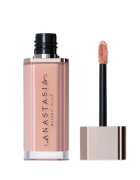 Anastasia Beverly Hills Lip Velvet