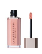Anastasia Beverly Hills Lip Velvet
