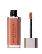 Anastasia Beverly Hills Lip Velvet