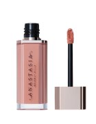 Anastasia Beverly Hills Lip Velvet