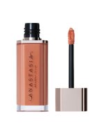 Anastasia Beverly Hills Lip Velvet