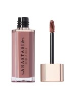 Anastasia Beverly Hills Lip Velvet