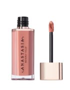 Anastasia Beverly Hills Lip Velvet