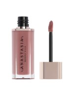 Anastasia Beverly Hills Lip Velvet