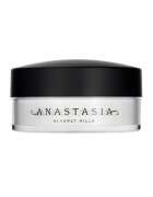 Anastasia Beverly Hills Loose Setting Powder