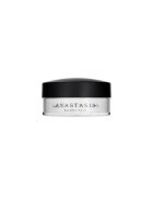 Anastasia Beverly Hills Loose Setting Powder