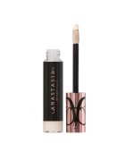 Anastasia Beverly Hills Magic Touch Concealer