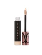Anastasia Beverly Hills Magic Touch Concealer