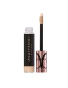 Anastasia Beverly Hills Magic Touch Concealer