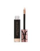 Anastasia Beverly Hills Magic Touch Concealer