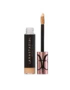 Anastasia Beverly Hills Magic Touch Concealer