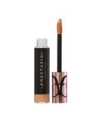 Anastasia Beverly Hills Magic Touch Concealer