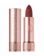 Anastasia Beverly Hills Matte Lipstick
