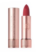 Anastasia Beverly Hills Matte Lipstick