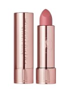 Anastasia Beverly Hills Matte Lipstick