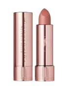 Anastasia Beverly Hills Matte Lipstick