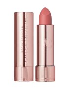 Anastasia Beverly Hills Matte Lipstick