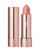 Anastasia Beverly Hills Matte Lipstick
