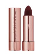 Anastasia Beverly Hills Matte Lipstick