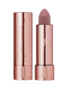 Anastasia Beverly Hills Matte Lipstick