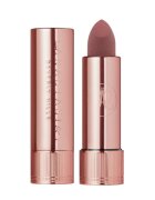 Anastasia Beverly Hills Matte Lipstick