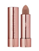 Anastasia Beverly Hills Matte Lipstick