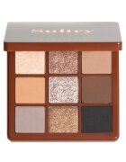 Anastasia Beverly Hills Mini Sultry Palette
