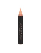 Anastasia Beverly Hills Pro Pencil