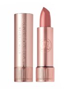 Anastasia Beverly Hills Satin Lipstick