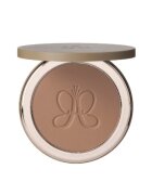 Anastasia Beverly Hills Smooth Blur Bronzer