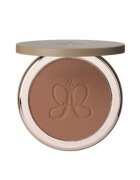Anastasia Beverly Hills Smooth Blur Bronzer