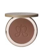 Anastasia Beverly Hills Smooth Blur Bronzer