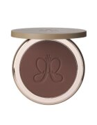Anastasia Beverly Hills Smooth Blur Bronzer