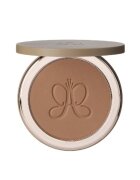 Anastasia Beverly Hills Smooth Blur Bronzer