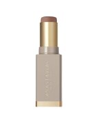 Anastasia Beverly Hills Smooth Blur Contour