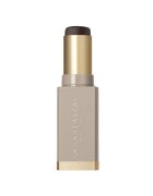 Anastasia Beverly Hills Smooth Blur Contour