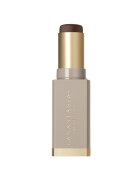 Anastasia Beverly Hills Smooth Blur Contour