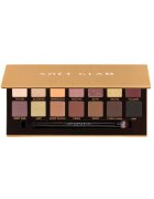 Anastasia Beverly Hills Soft Glam Palette