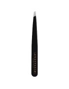 Anastasia Beverly Hills Tweezers