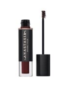 Anastasia Beverly Hills Volumizing Tinted Brow Gel