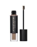Anastasia Beverly Hills Volumizing Tinted Brow Gel