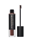 Anastasia Beverly Hills Volumizing Tinted Brow Gel