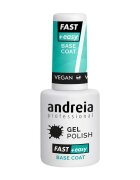 Andreia Professional Fast & Easy Base Coat