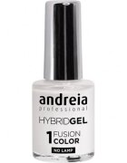 Andreia Professional Hybrid Gel - Fusion Color H1