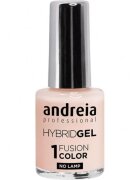 Andreia Professional Hybrid Gel - Fusion Color H10