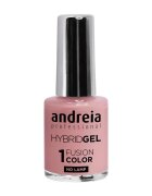 Andreia Professional Hybrid Gel - Fusion Color H12