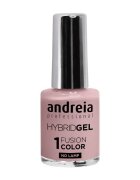Andreia Professional Hybrid Gel - Fusion Color H13
